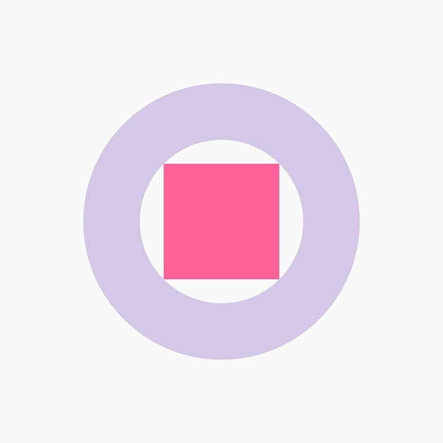 Vytkané príbehy — vĹˇivka a remeslo logo